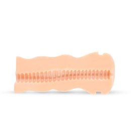 FPPR. - Anus Masturbator Beige FPPR.