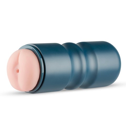 FPPR. - Anus Masturbator Pink FPPR.