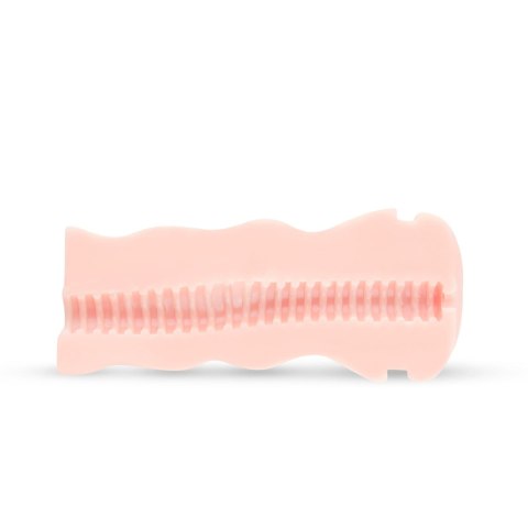 FPPR. - Anus Masturbator Pink FPPR.
