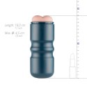 FPPR. - Anus Masturbator Pink FPPR.