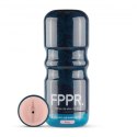 FPPR. - Anus Masturbator Pink FPPR.