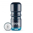 FPPR. - Anus Masturbator White FPPR.