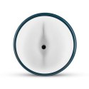FPPR. - Anus Masturbator White FPPR.
