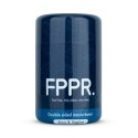 FPPR. - Double-Sided Masturbator Vagina Anus Transp. FPPR.