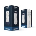 FPPR. - Masturbator Multi FPPR.
