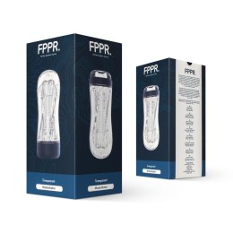FPPR. - Masturbator Multi FPPR.
