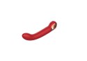 Feminism Vibrator B - Series Cute