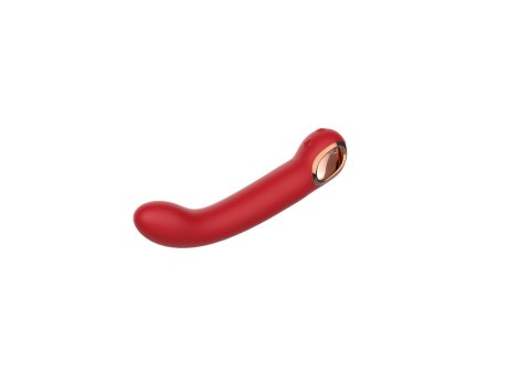 Feminism Vibrator B - Series Cute