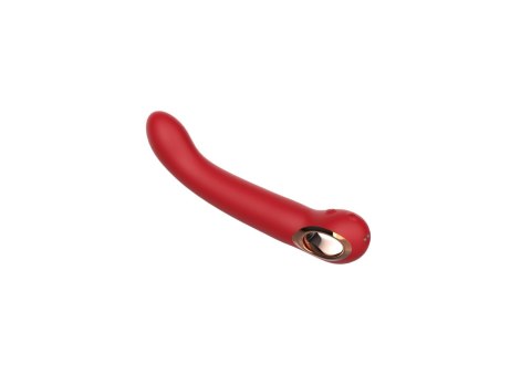 Feminism Vibrator B - Series Cute