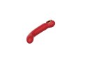 Feminism Vibrator B - Series Cute