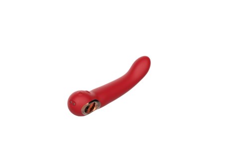 Feminism Vibrator B - Series Cute