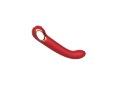Feminism Vibrator B - Series Cute
