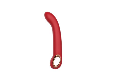 Feminism Vibrator B - Series Cute