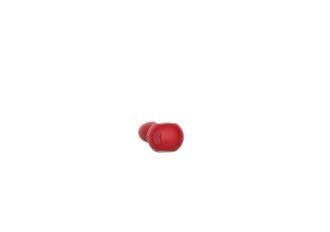Feminism Vibrator B - Series Cute