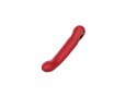 Feminism Vibrator B - Series Cute