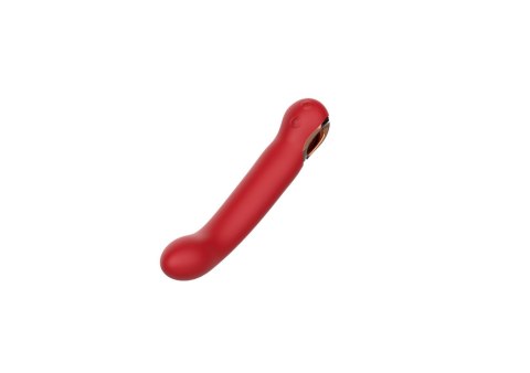Feminism Vibrator B - Series Cute