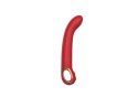 Feminism Vibrator B - Series Cute