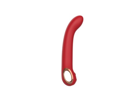 Feminism Vibrator B - Series Cute