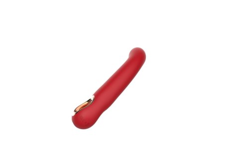 Feminism Vibrator B - Series Cute