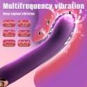 Feminism Vibrator B - Series Cute