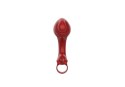 Finger Vibrator B - Series Cute