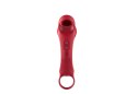 Finger Vibrator B - Series Cute