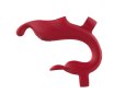 Finger Vibrator B - Series Cute