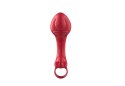 Finger Vibrator B - Series Cute