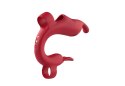 Finger Vibrator B - Series Cute
