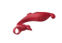 Finger Vibrator B - Series Cute