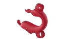 Finger Vibrator B - Series Cute