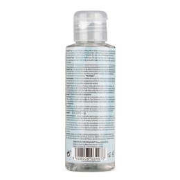 Fleshlight - Fleshlube Ice 100 ml Fleshlight