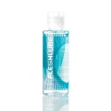 Fleshlight - Fleshlube Ice 250 ml Fleshlight