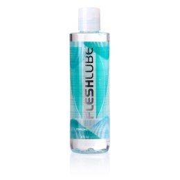 Fleshlight - Fleshlube Ice 250 ml Fleshlight