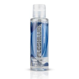 Fleshlight - Fleshlube Water 100 ml Fleshlight