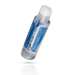Fleshlight - Fleshlube Water 100 ml Fleshlight