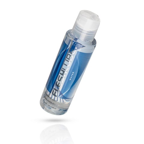 Fleshlight - Fleshlube Water 100 ml Fleshlight