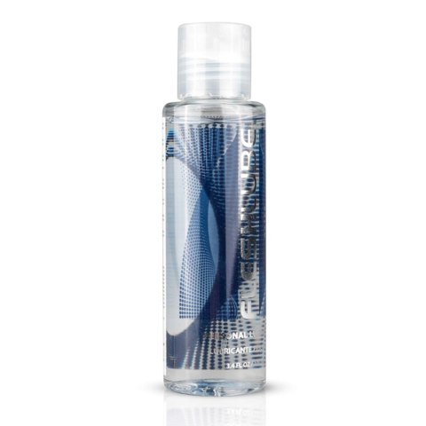 Fleshlight - Fleshlube Water 100 ml Fleshlight