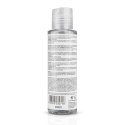 Fleshlight - Fleshlube Water 100 ml Fleshlight