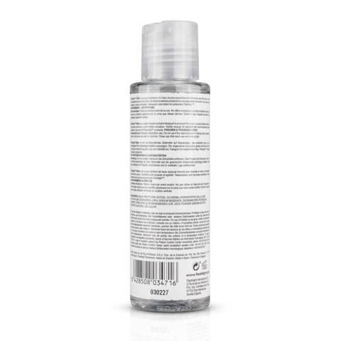 Fleshlight - Fleshlube Water 100 ml Fleshlight