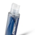 Fleshlight - Fleshlube Water 100 ml Fleshlight