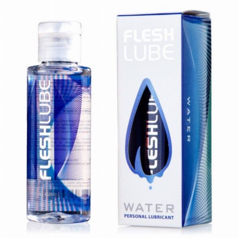 Fleshlight - Fleshlube Water 250 ml Fleshlight