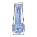 Fleshlight - Flight Masturbator Commander Fleshlight