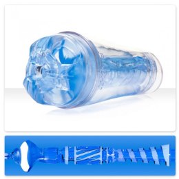 Fleshlight - Flight Masturbator Commander Fleshlight
