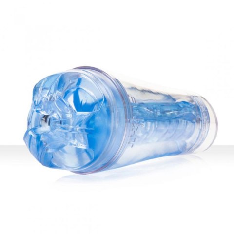Fleshlight - Flight Masturbator Commander Fleshlight