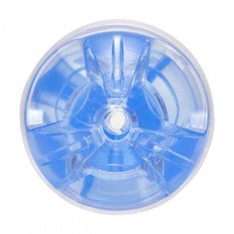 Fleshlight - Flight Masturbator Commander Fleshlight