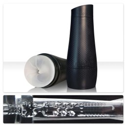 Fleshlight - Flight Masturbator Pilot Fleshlight