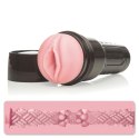 Fleshlight - GO Surge Pink Lady Fleshlight