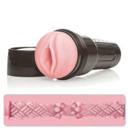 Fleshlight - GO Surge Pink Lady Fleshlight