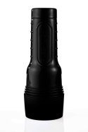 Fleshlight - GO Surge Pink Lady Fleshlight